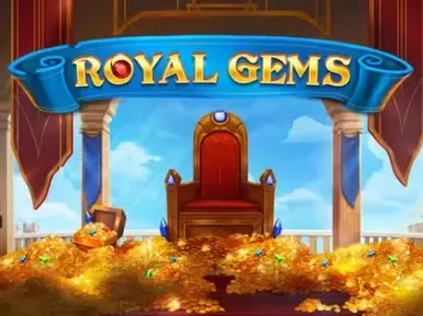 ReelsOn Casino screenshot