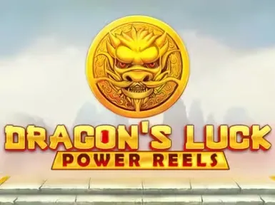 ReelsOn Casino screenshot