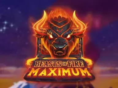 ReelsOn Casino screenshot
