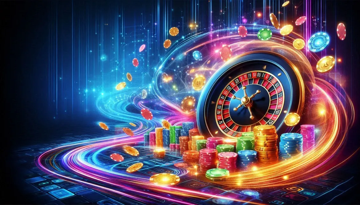 ReelsOn Casino